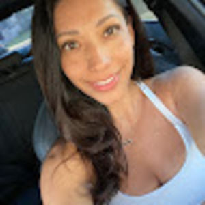 Meet your Posher, Teresa madrigal